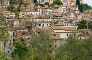 Abruzzo Italy 8 Day Tours