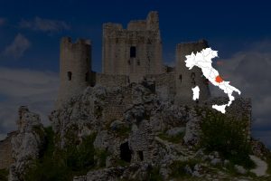 Italy Abruzzo Day Tours