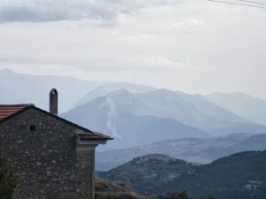 Abruzzo Italy 11 Day Tours