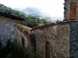Abruzzo Italy Artisan Tour