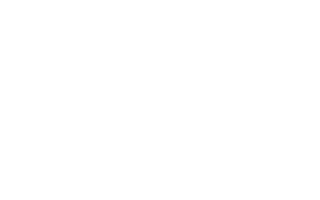 Abruzzo Tours | Sicily Tours