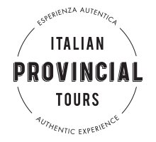 basilicata italy tour guide
