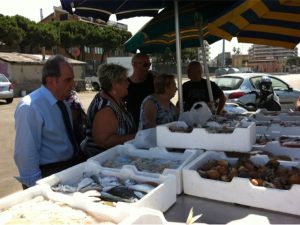 Abruzzo Italy Food Tours
