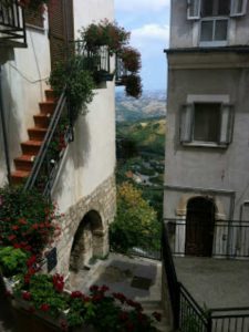 Day Tour Abruzzo Italy