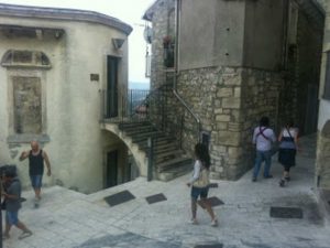 Abruzzo Private Day Tours