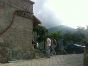 Private Day Tours Abruzzo