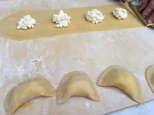 Ravioli-recipie-learn-how-to-cook-Italian-with-Italian-Provincial-Tours-Day-Tours-of-Abruzzo