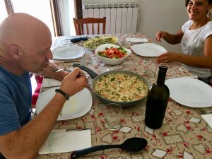Cook-with-a-local-in-Italy-and-enjoy-an-authentic-Italian-feast-on-our-Abruzzo-Tours-and-Italy-Tours
