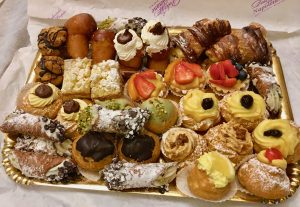 Selection-of-sweets-from-a-store-in-Abruzzo-taste-Abruzzo-on-any-of-our-Abruzzo-Tours