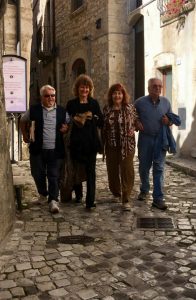 Ancestory-Abruzzo-Italy-Tours