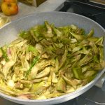 how-to-prepare-artichoke-cooking-holidays-Italy
