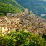 Tours-of-Abruzzo-Pacentro