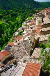 Where-to-go-in-Abruzzo-Italy's-most-beautiful-villages