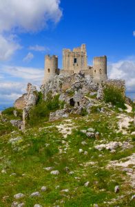 What-to-see-and-do-in-Abruzzo