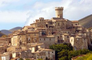 Best-villages-in-Abruzzo-Italy