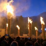 Abruzzo-festivals-Italy