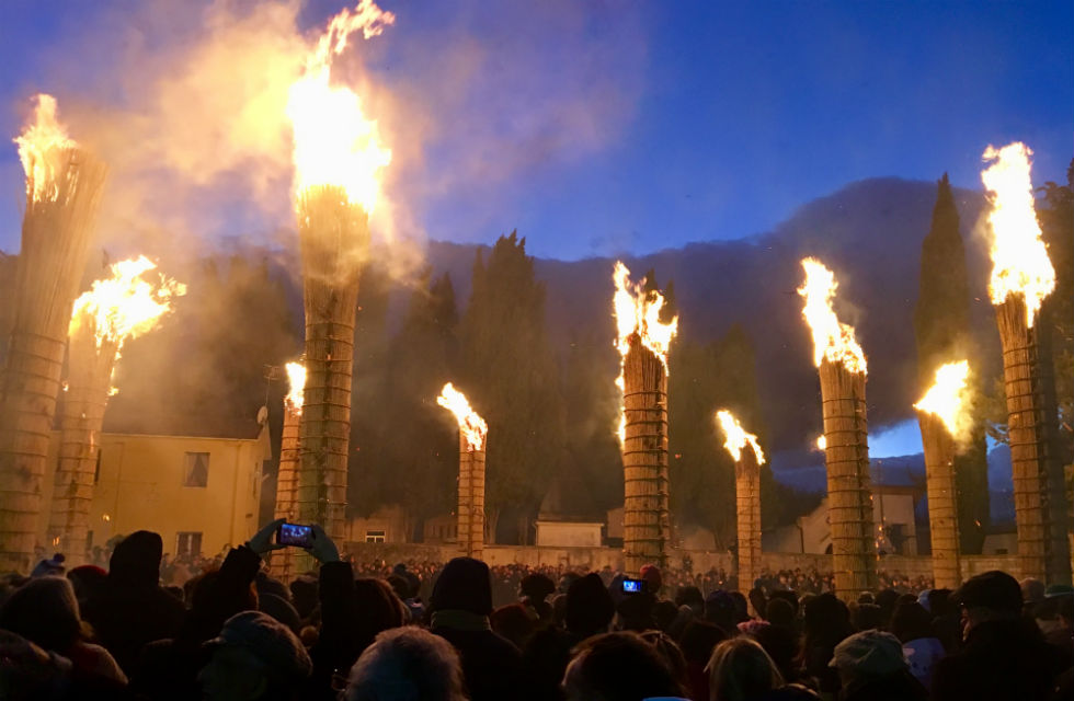 Abruzzo-festivals-Italy