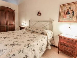 small-group-tour-accommodation-Basilicata-Italy