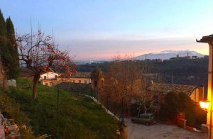 View-of-Majella-from-Italian-Provincial-Tours-home-in-Loreto-Aprutino