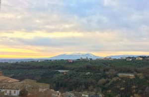The-view-from-Marco-and-Katri's-home-in-Loreto-Aprutino-Abruzzo