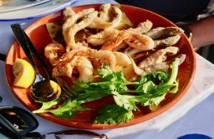 Fritto-misto-what-to-eat-in-Abruzzo
