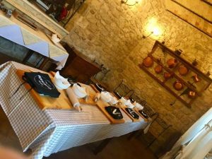 cooking-tour-Abruzzo
