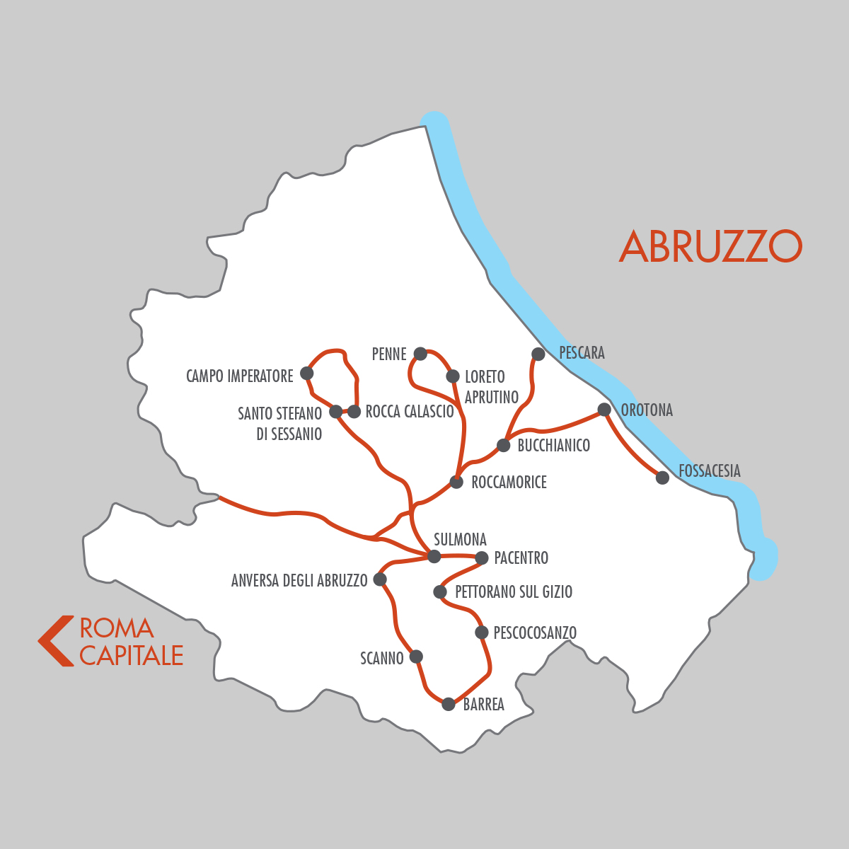 10-day-tour-abruzzo