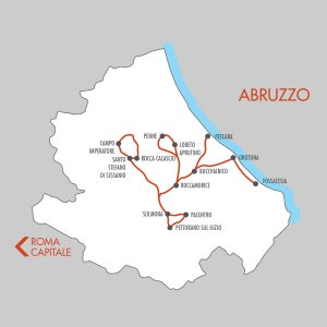 9-day-tour-abruzzo