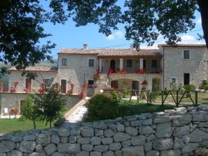 accommodation-tour-of-Abruzzo