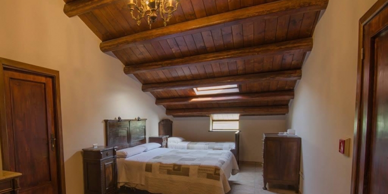 Characteristic-accommodation-Abruzzo