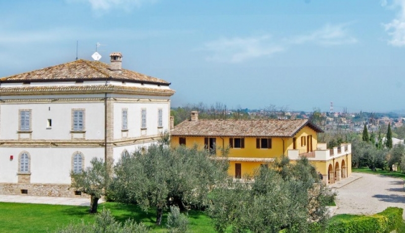 Family-run-accommodation-in-Abruzzo-Italy