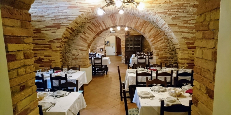 characteristic-accommodation-Abruzzo