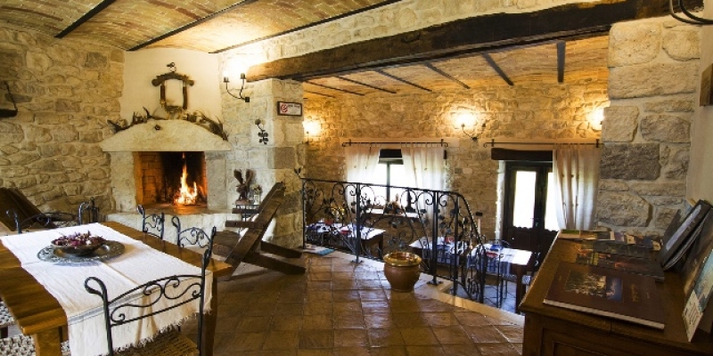 Charming-accommodation-tour-Abruzzo
