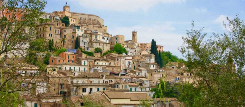 Undiscovered-villages-in-Italy-where-to-go-in-Italy-that-isn't-touristy