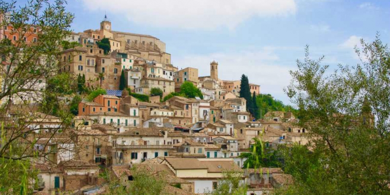 Undiscovered-villages-in-Italy-where-to-go-in-Italy-that-isn't-touristy