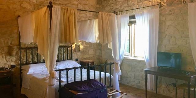 charming-accommodation-in-Abruzzo